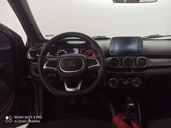 FIAT-ARGO-2023