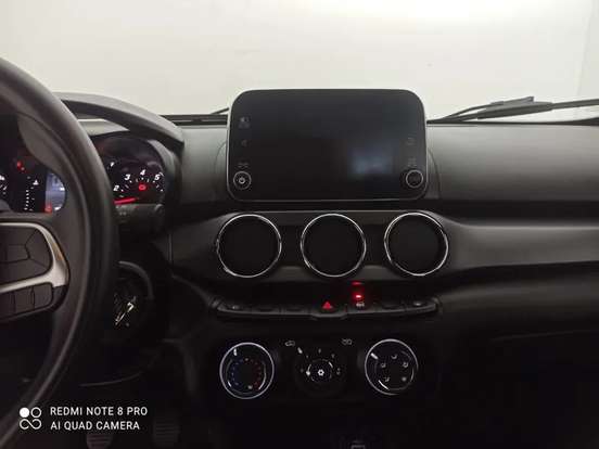 FIAT-ARGO-1.3 FIREFLY FLEX TREKKING MANUAL FIAT-ARGO-2023