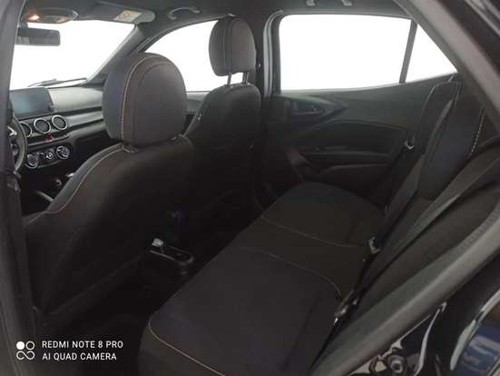 FIAT-ARGO-1.3 FIREFLY FLEX TREKKING MANUAL FIAT-ARGO-2023