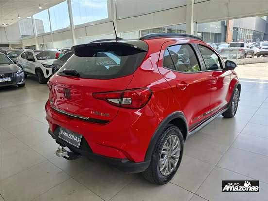 FIAT-ARGO-2020