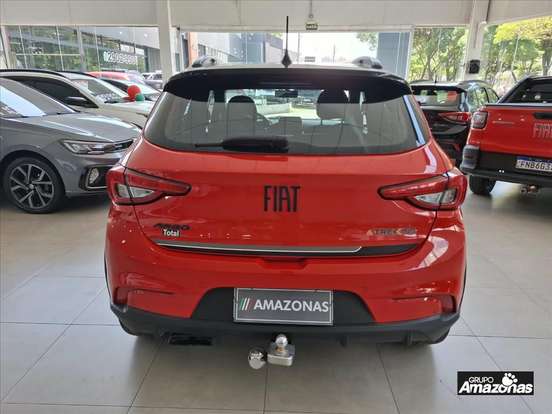 FIAT-ARGO-2020