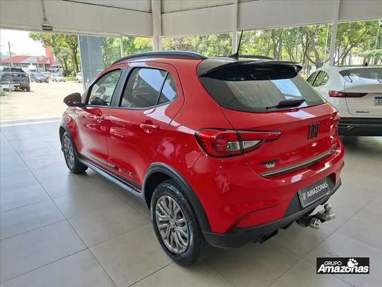 FIAT-ARGO-2020