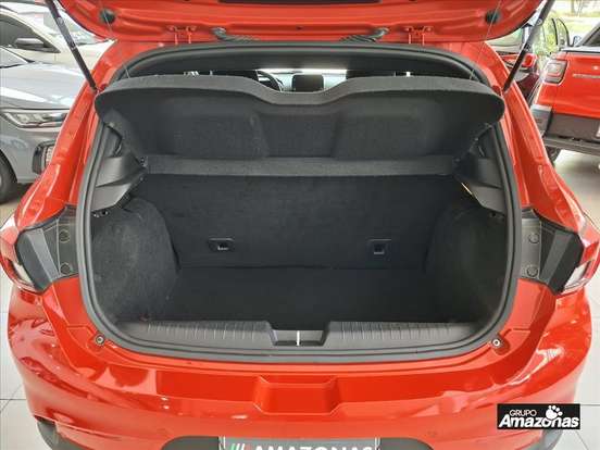 FIAT-ARGO-1.3 FIREFLY FLEX TREKKING MANUAL FIAT-ARGO-2020
