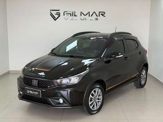 FIAT-ARGO-2023
