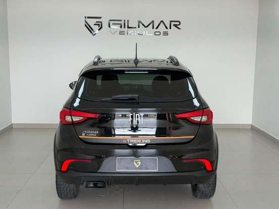 FIAT-ARGO-2023