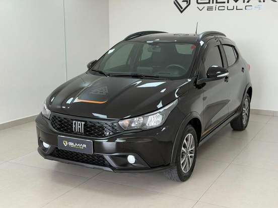 FIAT-ARGO-2023