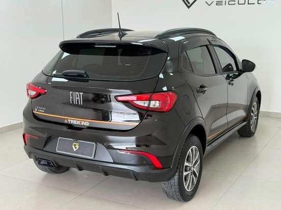 FIAT-ARGO-2023