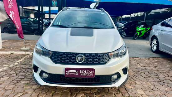 FIAT-ARGO-2019