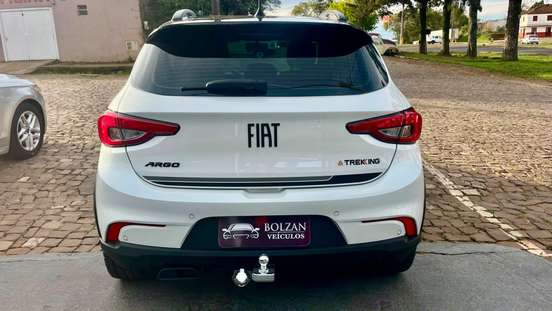 FIAT-ARGO-2019