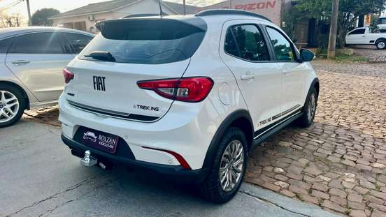 FIAT-ARGO-2019