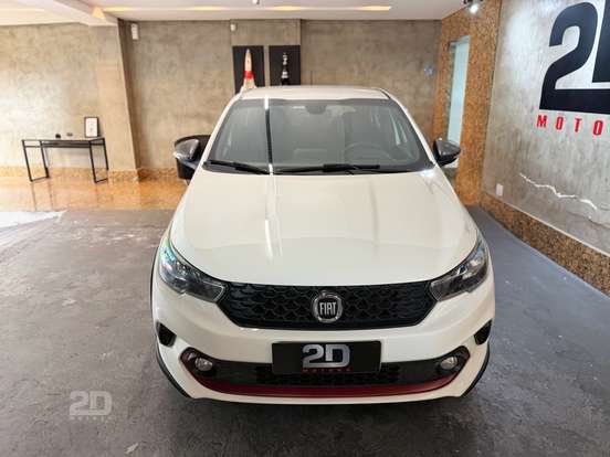 FIAT-ARGO-1.8 E.TORQ FLEX HGT AT6 FIAT-ARGO-2017