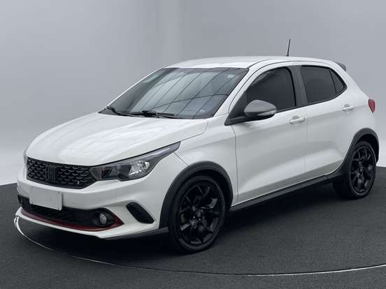 FIAT-ARGO-2021