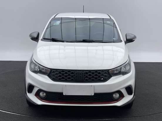 FIAT-ARGO-2021