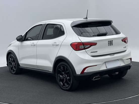 FIAT-ARGO-2021