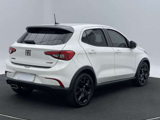 FIAT-ARGO-2021