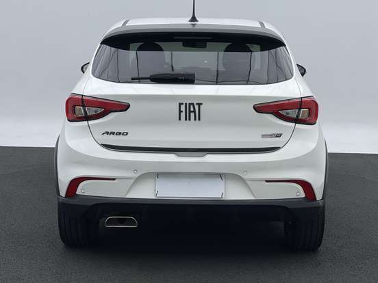 FIAT-ARGO-2021