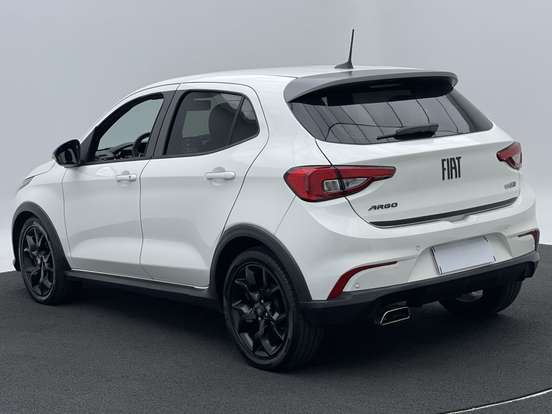 FIAT-ARGO-2021