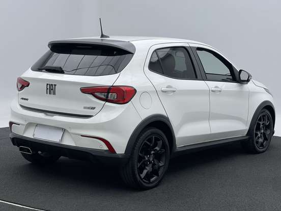 FIAT-ARGO-2021