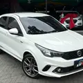 FIAT ARGO 1.8 E.TORQ FLEX HGT MANUAL FIAT ARGO 1.8 E.TORQ FLEX HGT MANUAL
