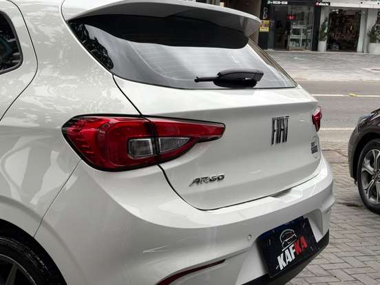FIAT-ARGO-2017