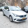 FIAT ARGO 1.8 E.TORQ FLEX PRECISION AT6 FIAT ARGO 1.8 E.TORQ FLEX PRECISION AT6
