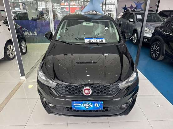 FIAT-ARGO-2018