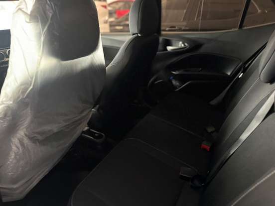 FIAT-ARGO-1.8 E.TORQ FLEX PRECISION AT6 FIAT-ARGO-2018