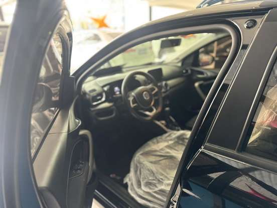 FIAT-ARGO-2018