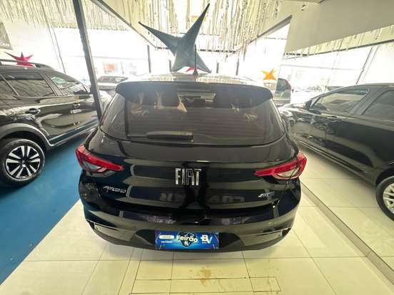 FIAT-ARGO-2018