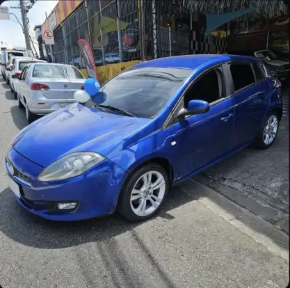 FIAT-BRAVO-2011