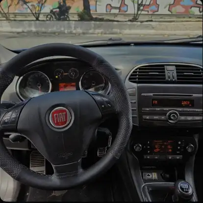 FIAT-BRAVO-2011