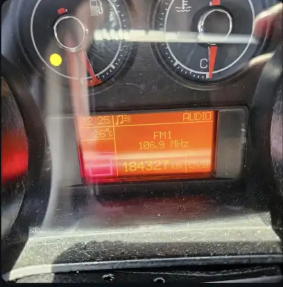 FIAT-BRAVO-1.4 16V T-JET GASOLINA 4P MANUAL FIAT-BRAVO-2011