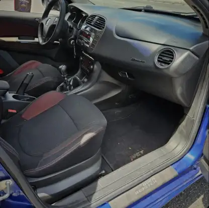 FIAT-BRAVO-2011
