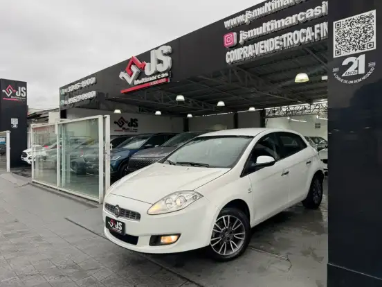 FIAT-BRAVO-2014