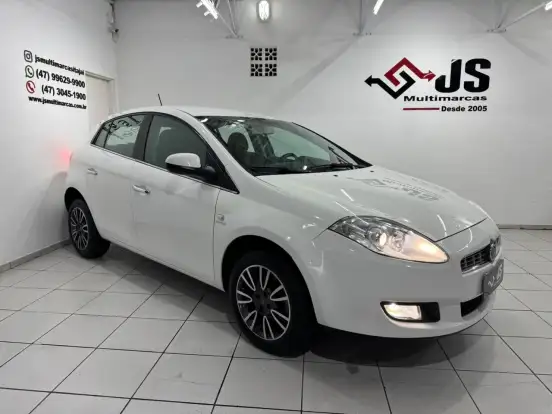 FIAT-BRAVO-2014