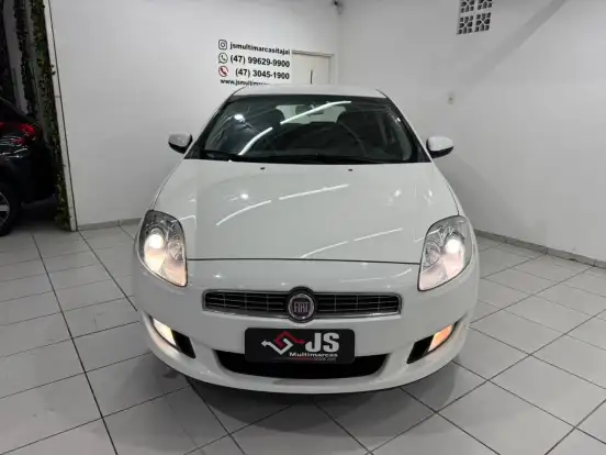FIAT-BRAVO-2014