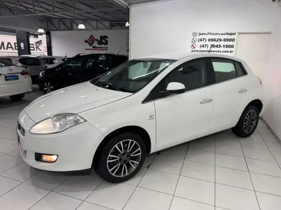 FIAT-BRAVO-2014