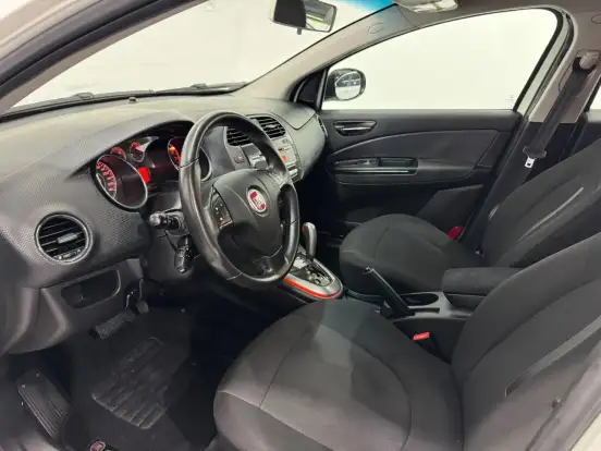 FIAT-BRAVO-2014