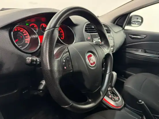 FIAT-BRAVO-2014