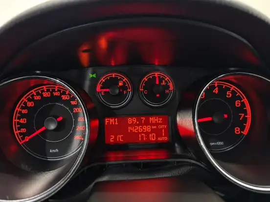 FIAT-BRAVO-2014