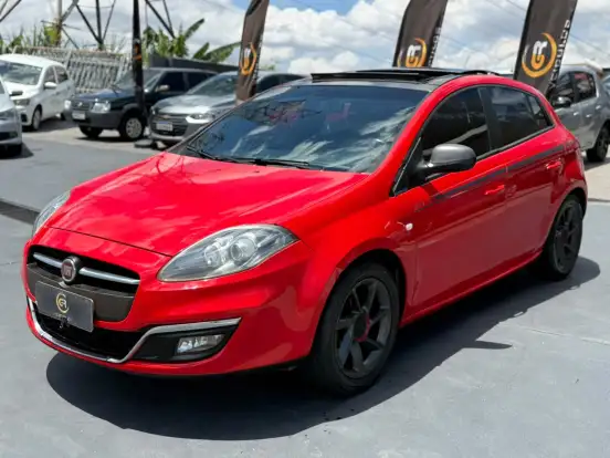 FIAT-BRAVO-2015