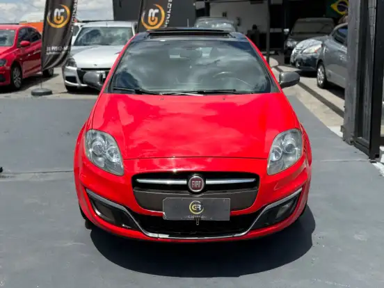 FIAT-BRAVO-2015