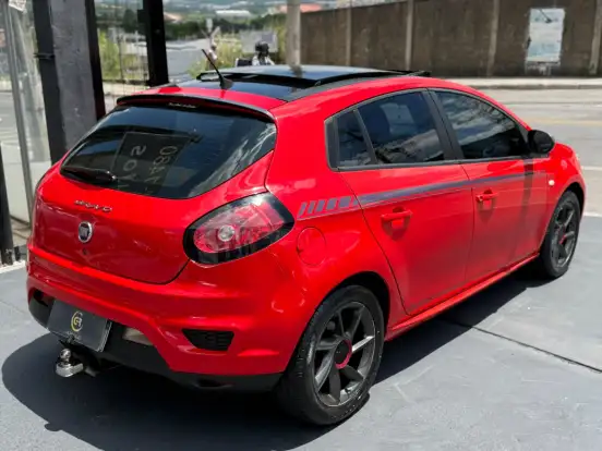 FIAT-BRAVO-2015