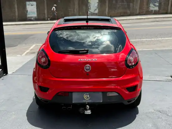 FIAT-BRAVO-2015