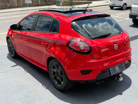 FIAT-BRAVO-2015