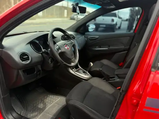 FIAT-BRAVO-2015