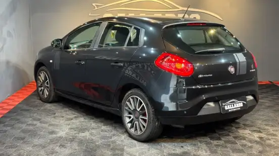FIAT-BRAVO-2013