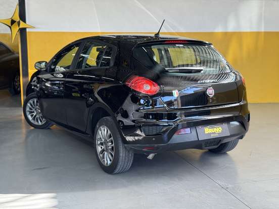 FIAT-BRAVO-2015