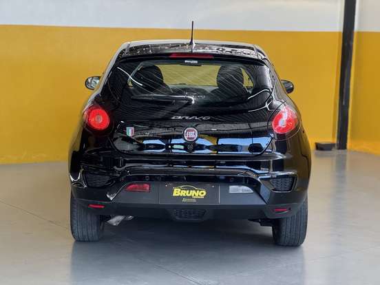 FIAT-BRAVO-2015