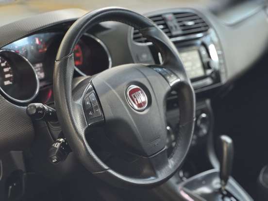 FIAT-BRAVO-2015
